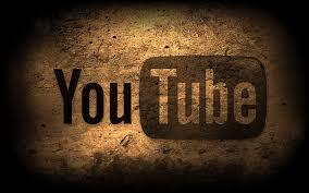 5 Video YouTube Aneh dan Mengerikan yang Mungkin Belum Anda Ketahui Bag.1