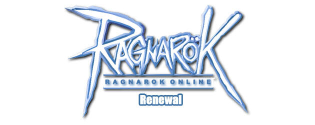 &#91;Fanfic&#93; Ragnarok Online Renewal - Die Aegis Schild; Militia Noir