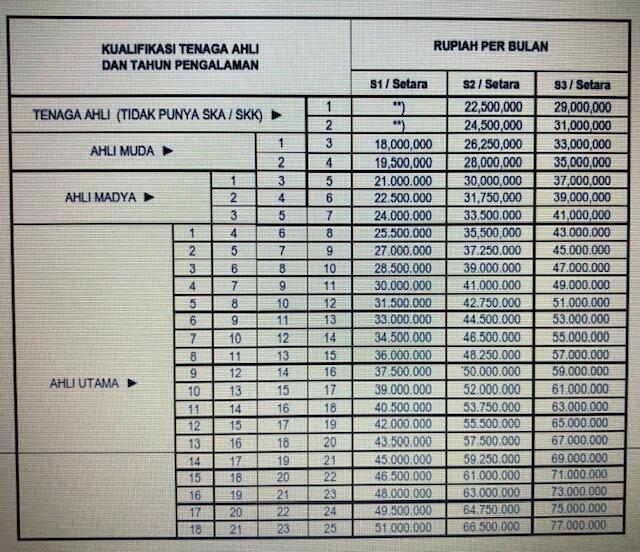 kaskus-image