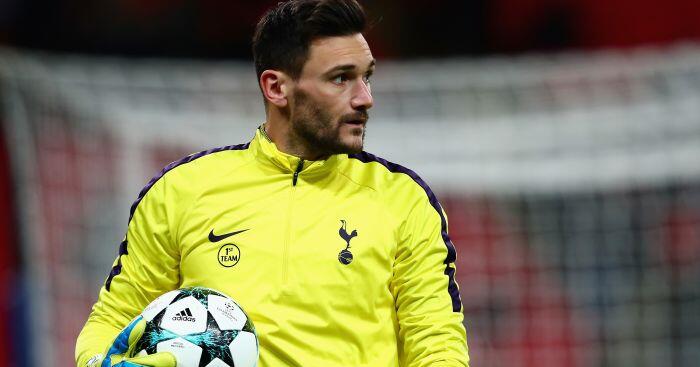 4 Kiper dengan Rasio Penyelamatan Tertinggi di Premier League Sejauh Ini