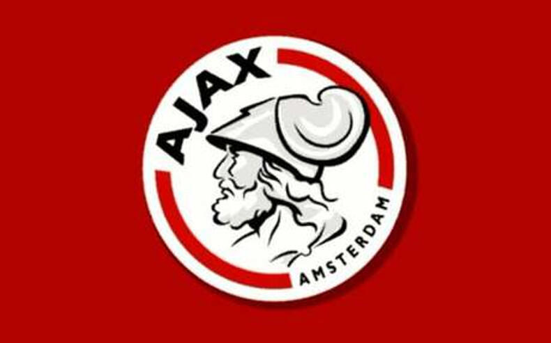 Pemain-pemain Ajax Amsterdam Paling Hits saat Ini