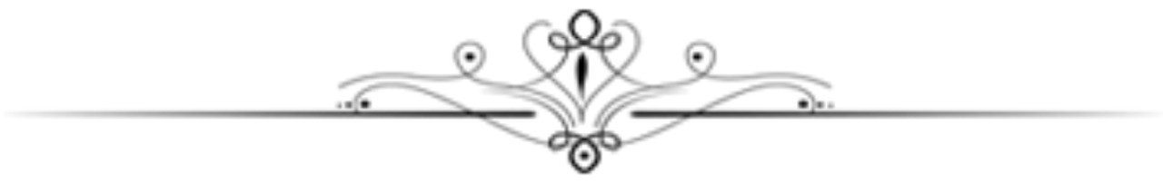 kaskus-image