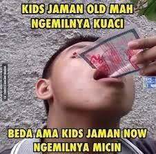 kaskus-image