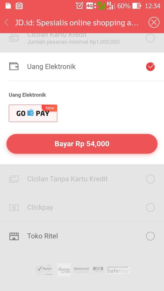 kaskus-image