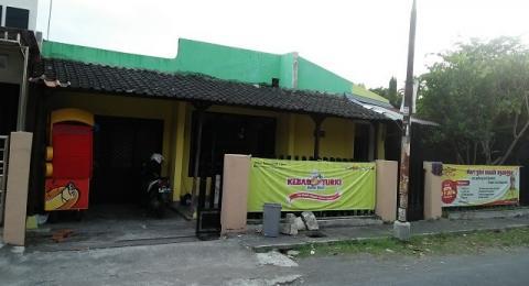 Ditangkap Densus 88, Ibrahim Kerap Dijemput Pria Misterius