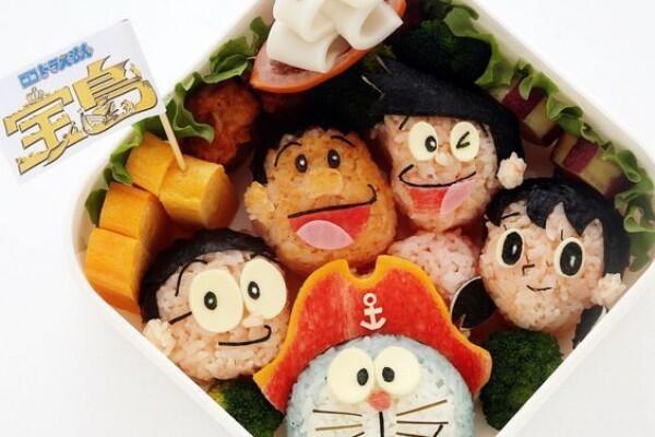 93 Gambar Kartun Lucu Ngiler Kekinian 93 Gambar Kartun Lucu Ngiler Kekinian