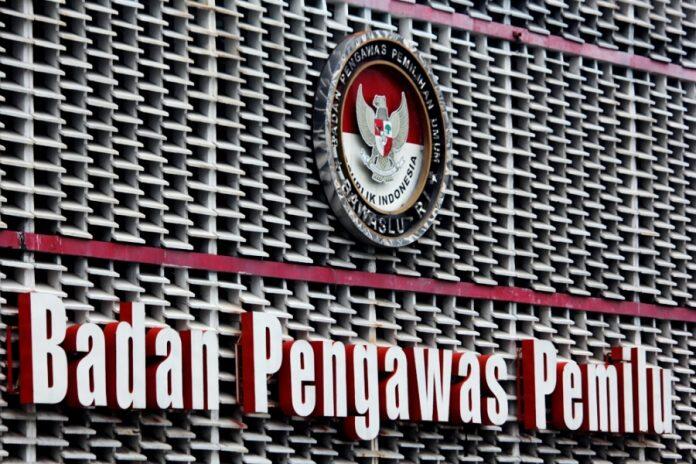Wow…Rp21 Miliar Hanya Untuk Sewa Mobil Para Komisioner Bawaslu se-Jateng