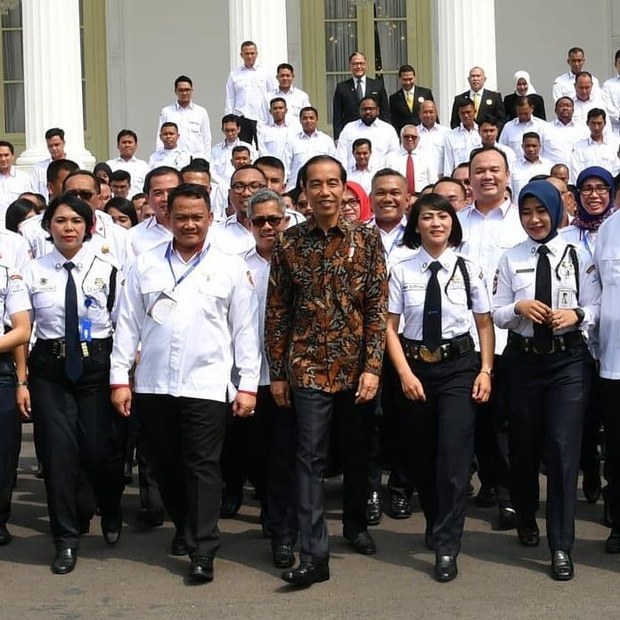 3 Kado Terindah Untuk Para Pemimpin