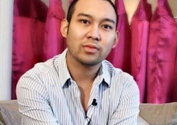 Pemfitnah Anak Prabowo LGBT Tak Jadi Dilaporkan Ke Polisi