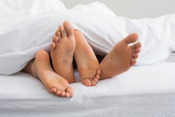 Buat ‘Ngesex’, Suami Inneke Kosherawati Jualan Kamar ‘Wik-wik’ di Penjara