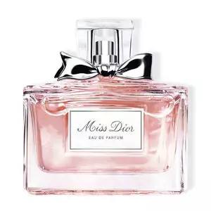5 Cara Menyimpan Parfum Yang Benar Supaya Tahan Lama