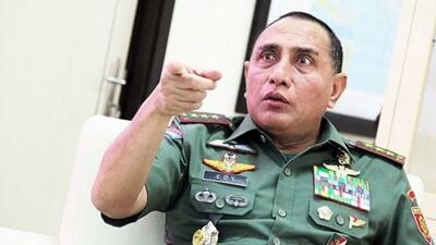 kaskus-image