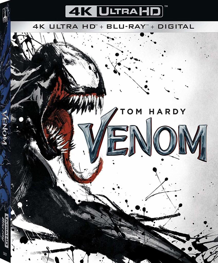 JASA ISI FILM ULTRA HD 4K