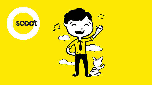 Spesialis Tiket Pesawat Internasional - www.kurang-piknik.com