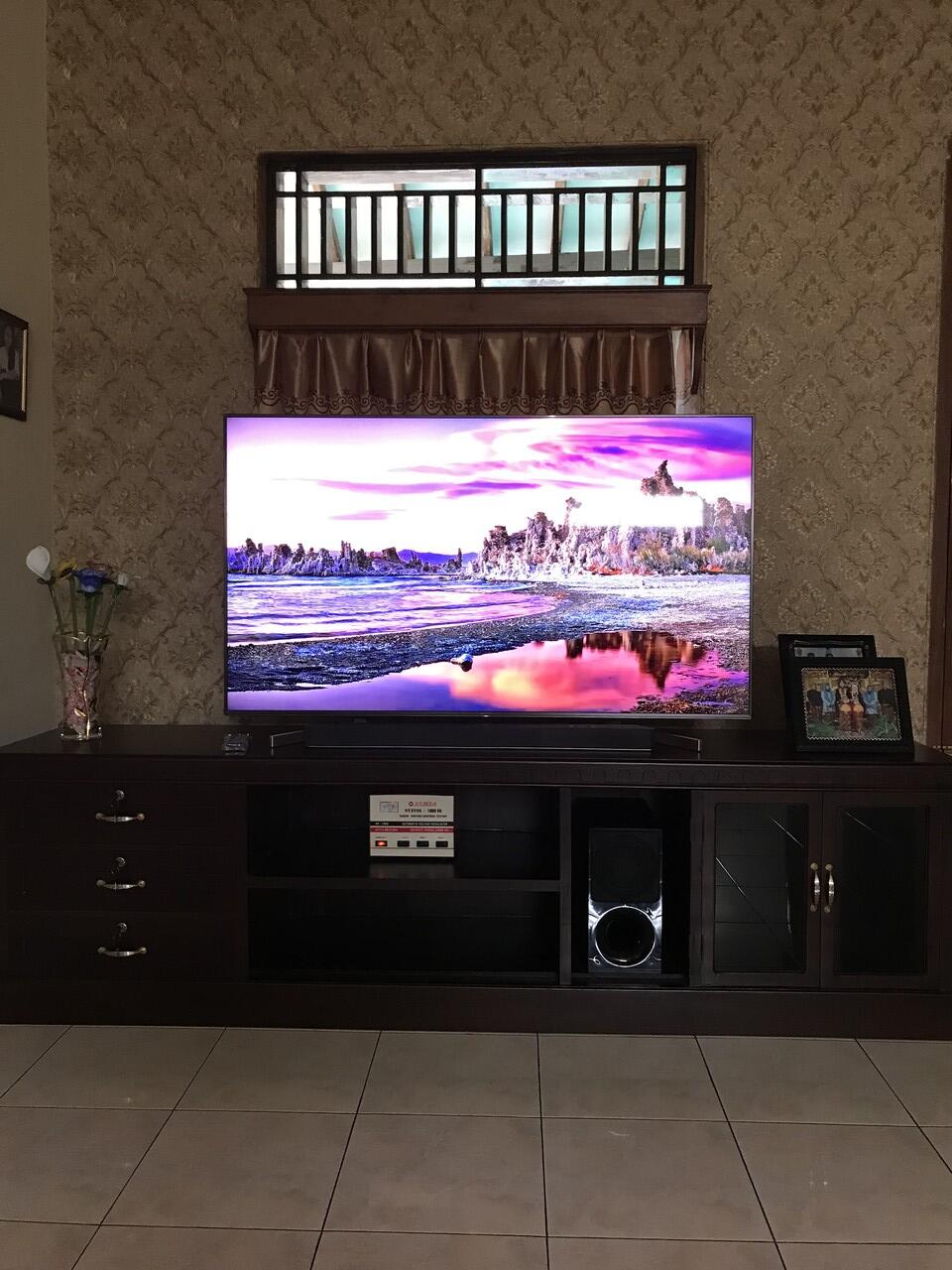 kaskus-image