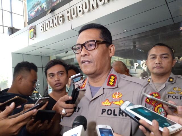 Sudah 17 Saksi KTP-el Tercecer Diperiksa