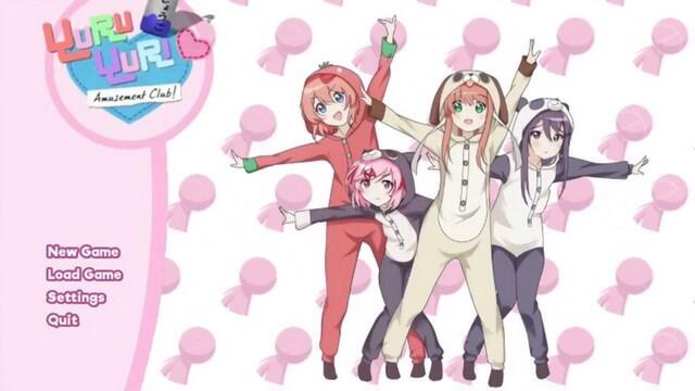 Cute Girls Doing Cute Things! 5 Anime Slice of Life untuk Mengisi Waktu Luangmu
