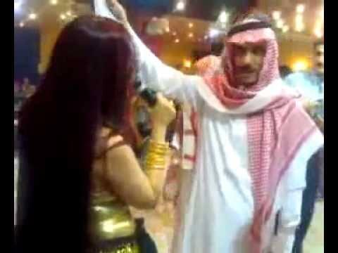 Kenapa Di Makkah Banyak Wanita Nakal ?