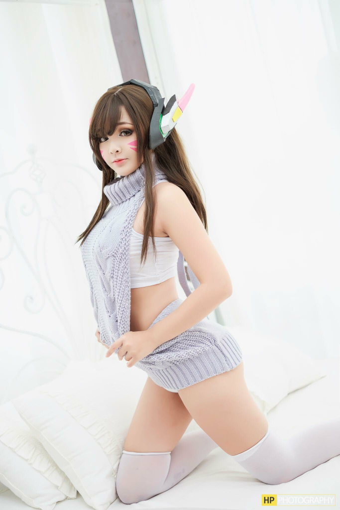 Cara Mudah Menghindari Fap Fap Berlebihan