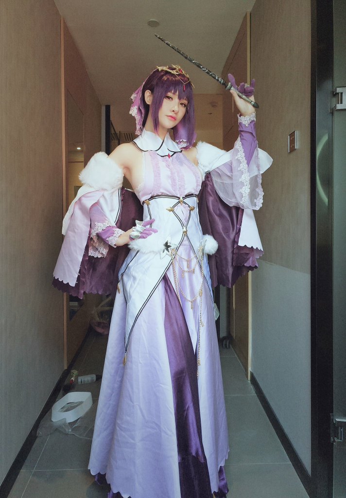 Nobunaga Oda Penguasa Besar Jepang Era Sengoku.
