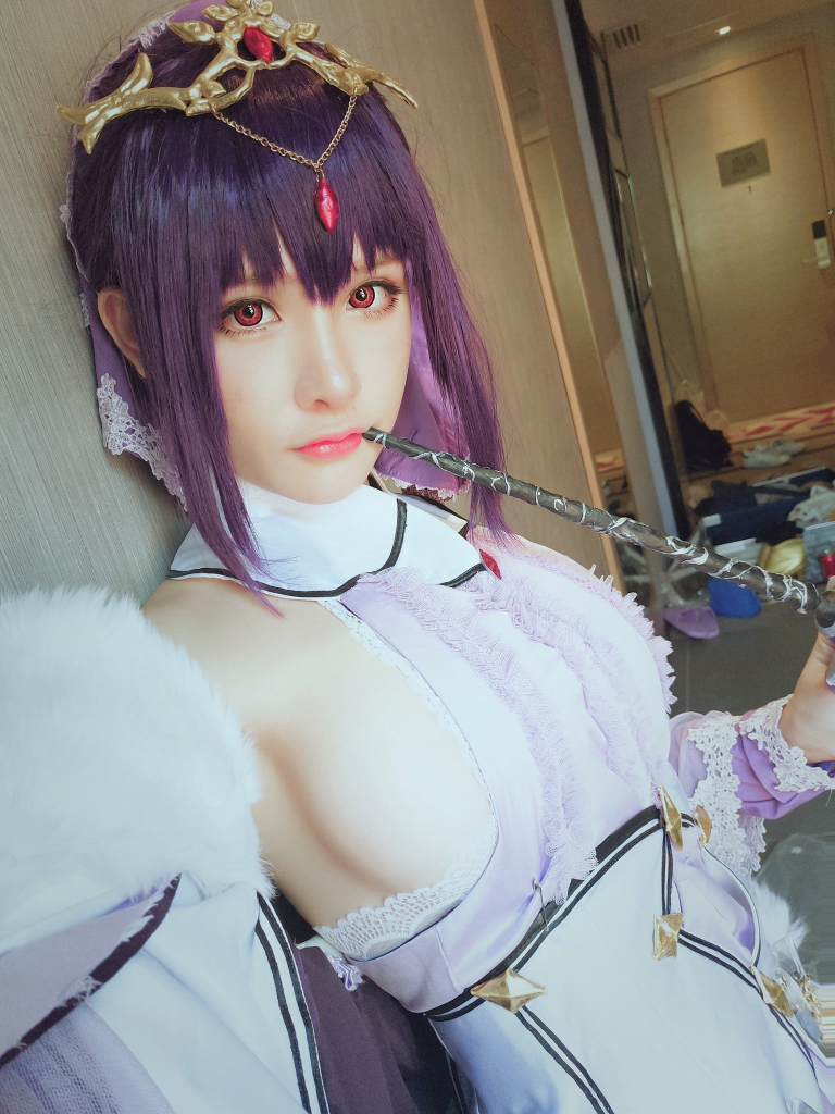 Nobunaga Oda Penguasa Besar Jepang Era Sengoku.