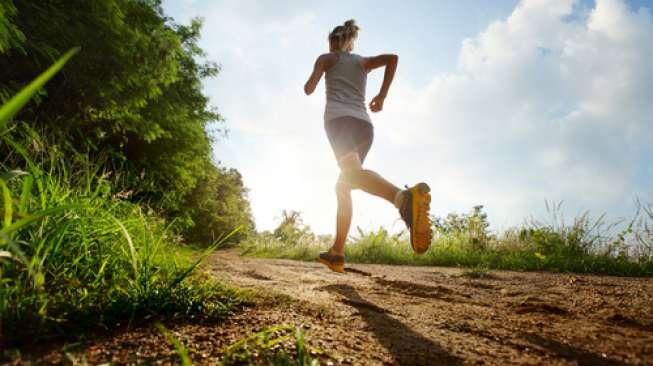 Perlu Anda Ketahui! 14 Manfaat Lari Pagi yang Menakjubkan