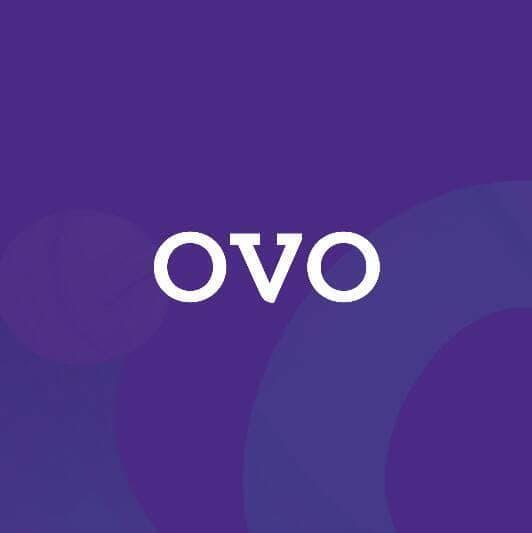 DIBUTUHKANi SPG / SPB team register OVO , INCOME 4jt s/d 10 jt ++ / bln