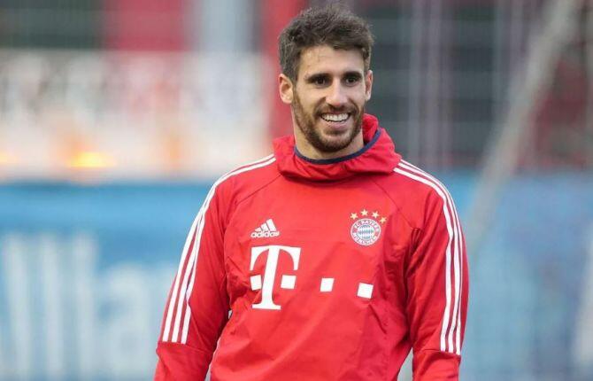 Bukan Barcelona atau Real Madrid, Ini Klub Penghasil Pemain Mahal di La Liga