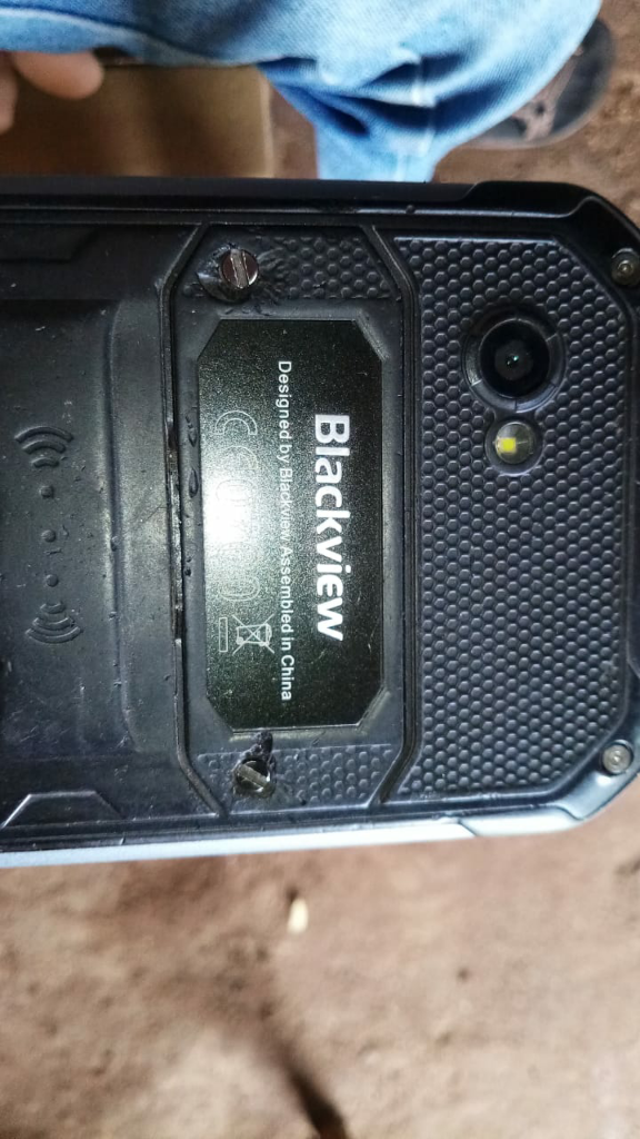 Sharing pengalaman Servis Hp Di Gabe Cell
