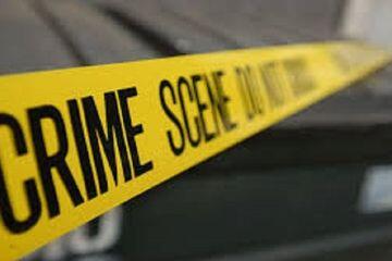 Tragis, Bertengkar dengan Ibunya, Bocah 12 Tahun Ini ‘Balas Dendam’ dengan Bunuh Ibun