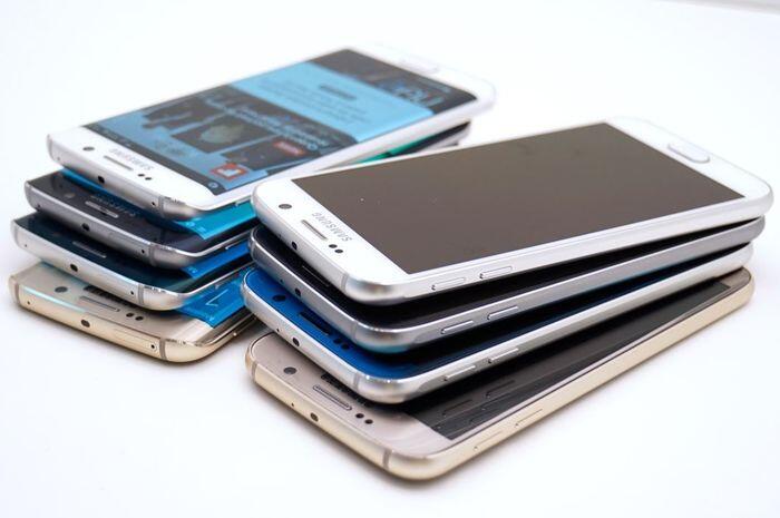 Apa Itu Smartphone ? Dan Cara Memilihnya Sebelum Kita Membeli
