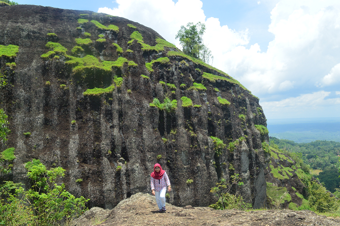 5 Pilihan Spot Wisata di Jogja untuk Liburan Akhir Tahun