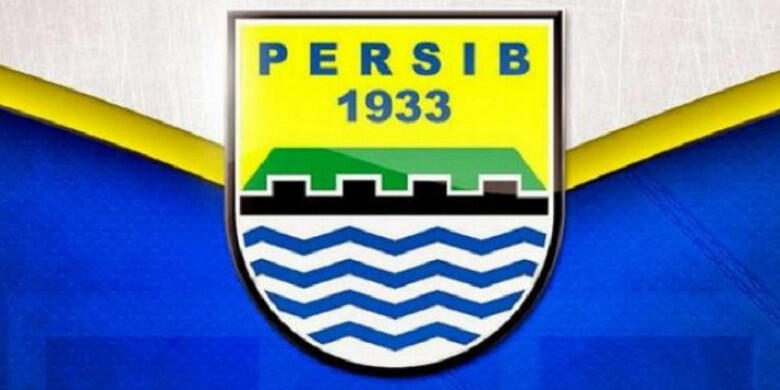 Sneijder For Persib?