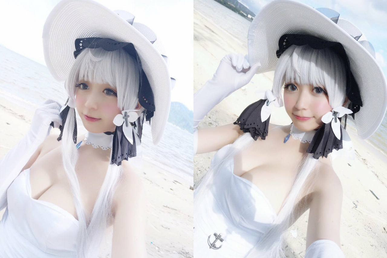 Sinar UV Tidak Hanya Membahayakan Kulit