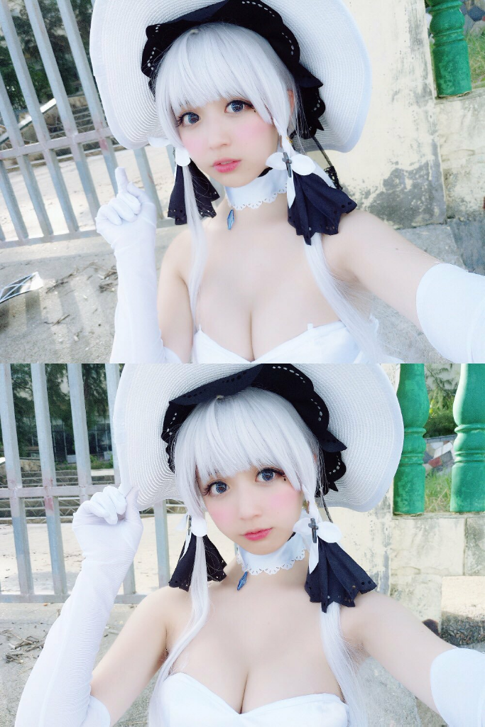 Sinar UV Tidak Hanya Membahayakan Kulit