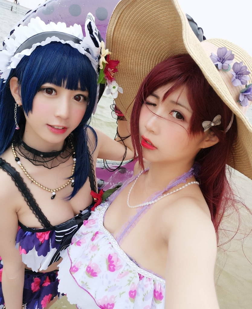 Sinar UV Tidak Hanya Membahayakan Kulit