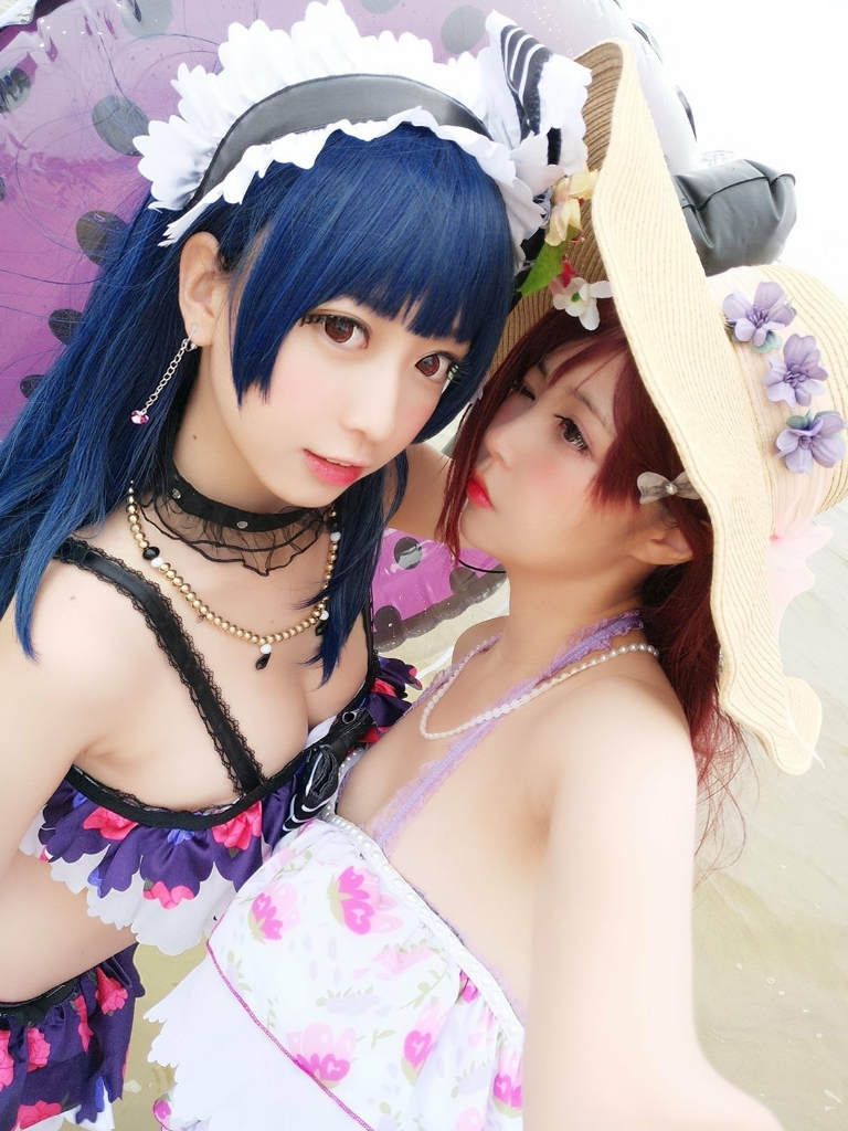 Sinar UV Tidak Hanya Membahayakan Kulit