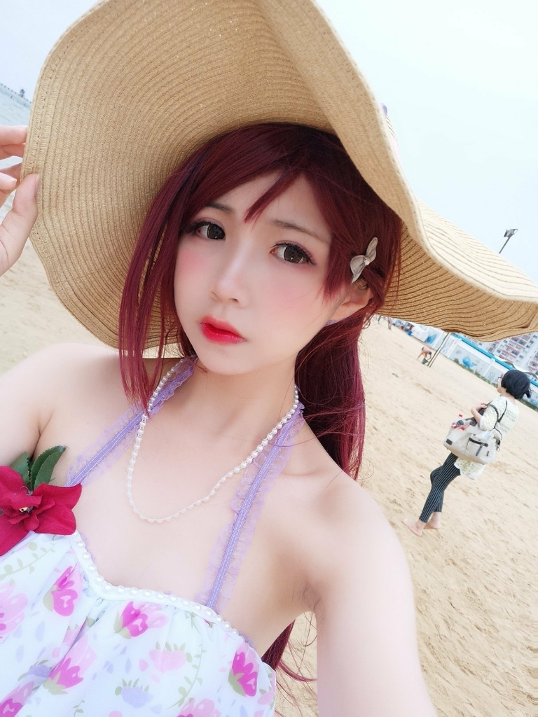 Sinar UV Tidak Hanya Membahayakan Kulit