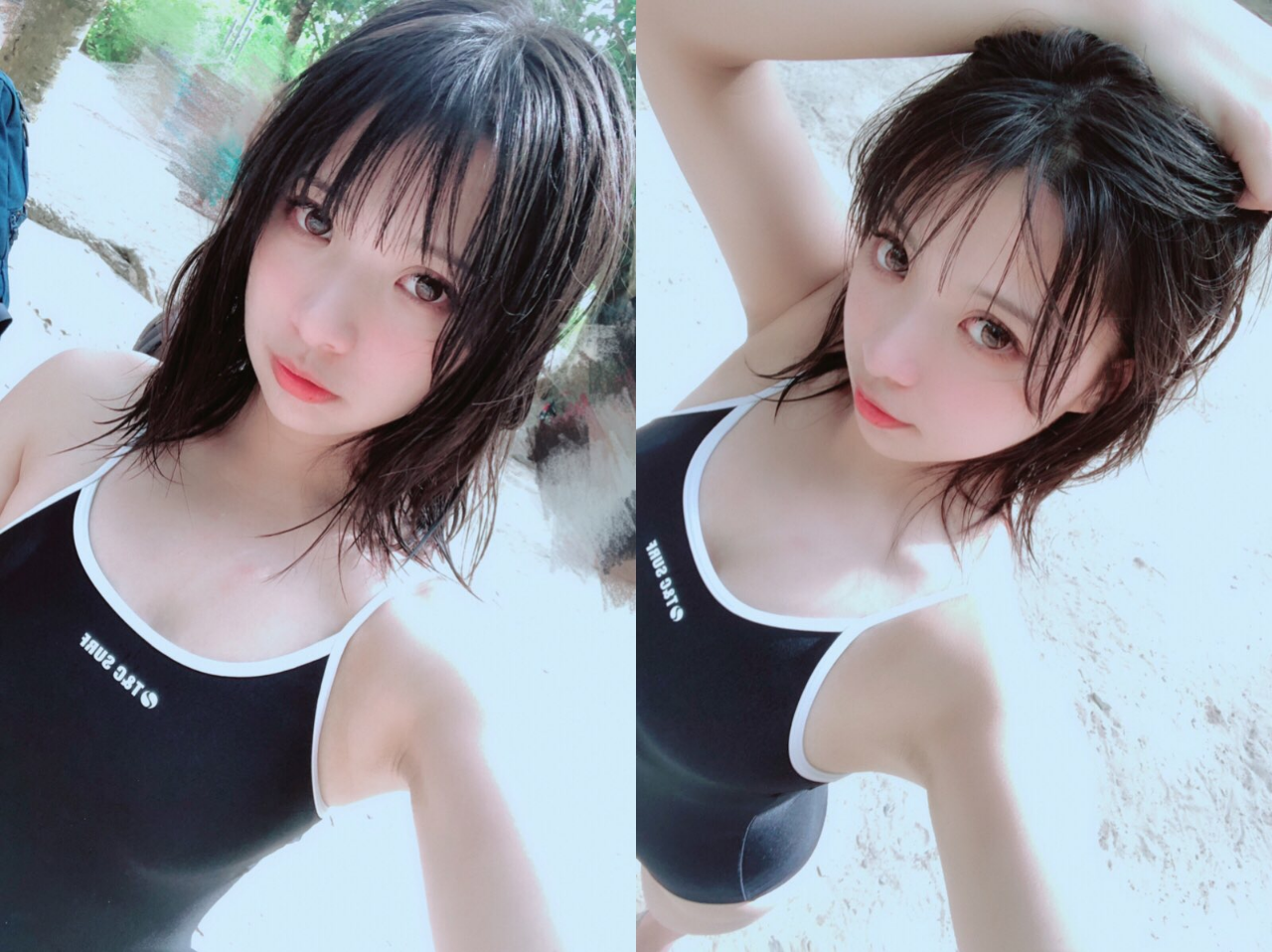 Sinar UV Tidak Hanya Membahayakan Kulit