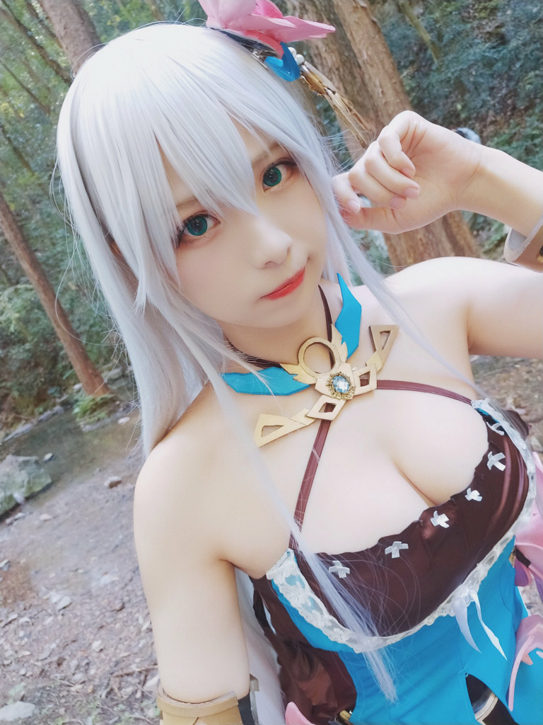 Sinar UV Tidak Hanya Membahayakan Kulit