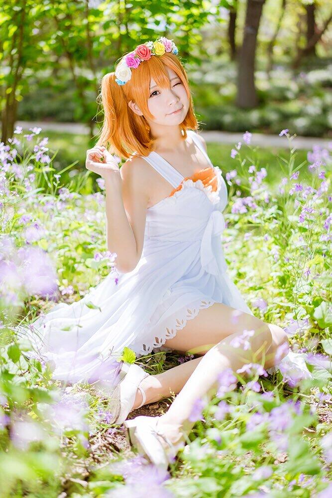 Sinar UV Tidak Hanya Membahayakan Kulit