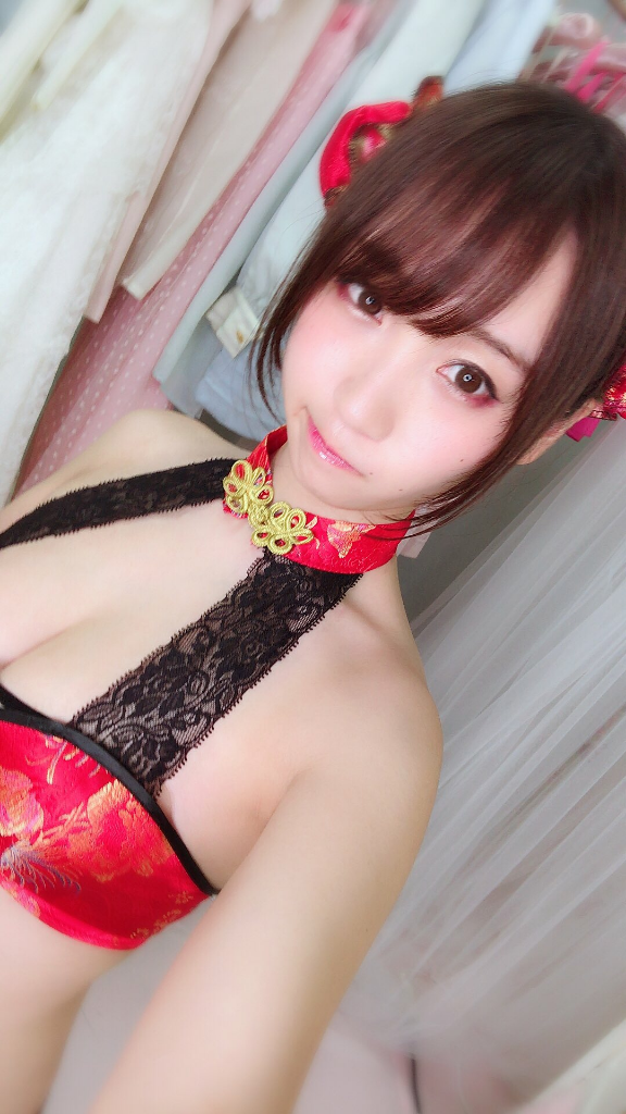 Sinar UV Tidak Hanya Membahayakan Kulit