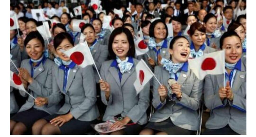 Bangga! 5 Negara Ini Benar-Benar Cinta Dengan Bahasa Indonesia!