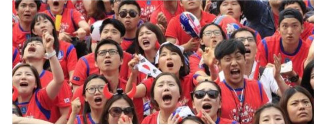 Bangga! 5 Negara Ini Benar-Benar Cinta Dengan Bahasa Indonesia!