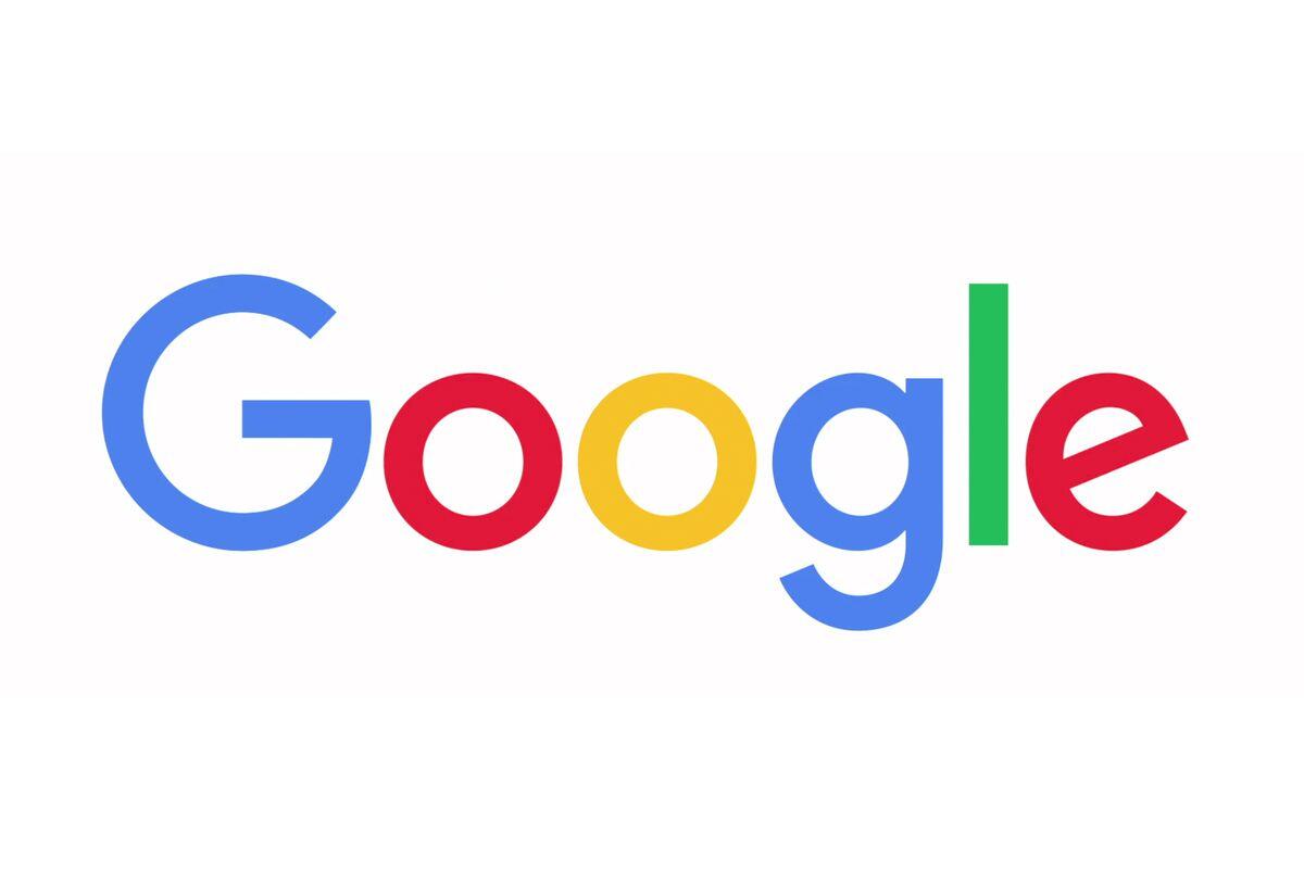 ANDA PERLU TAHU!! Inilah Perbedaan Google Yahoo dan Bing
