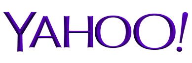 ANDA PERLU TAHU!! Inilah Perbedaan Google Yahoo dan Bing