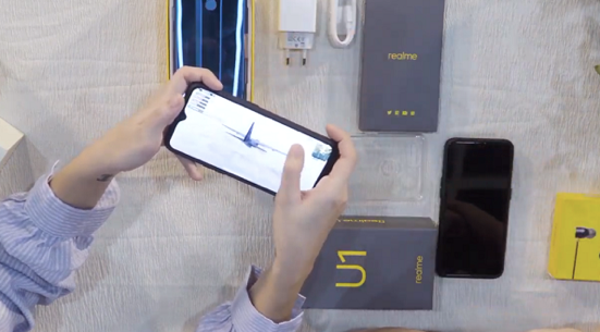 Kenapa Realme Bisa Jadi Brand Yang Anak Muda Bingit? Begini Nih Ceritanya