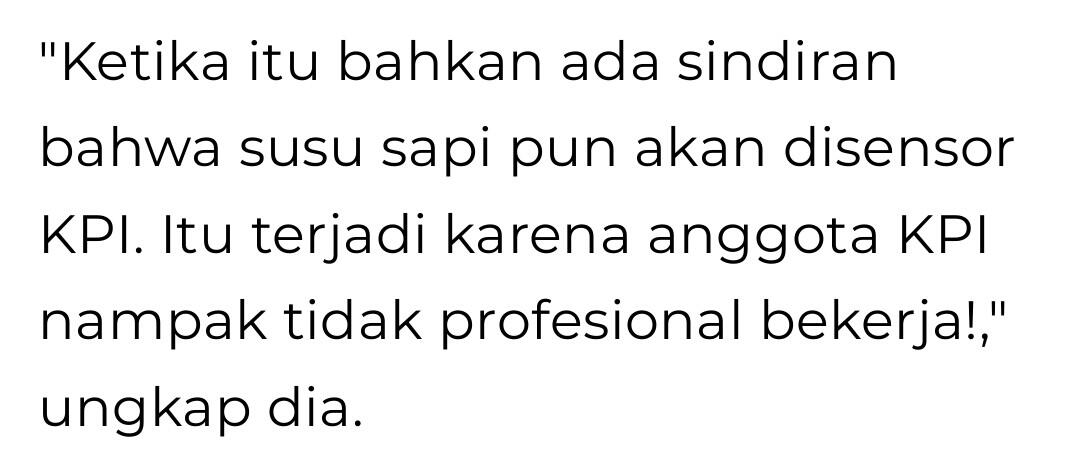 PSI: Teguran KPI Soal Iklan Shopee Mengada-Ada