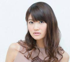 7 Seiyuu Wanita Jepang Paling Bening Dan Cantik Versi ane