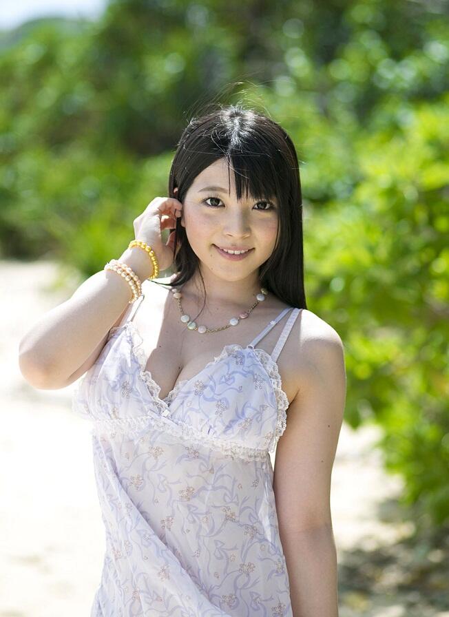 7 Seiyuu Wanita Jepang Paling Bening Dan Cantik Versi ane.